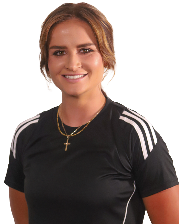 Kayla Wyrsch Head Shot 1