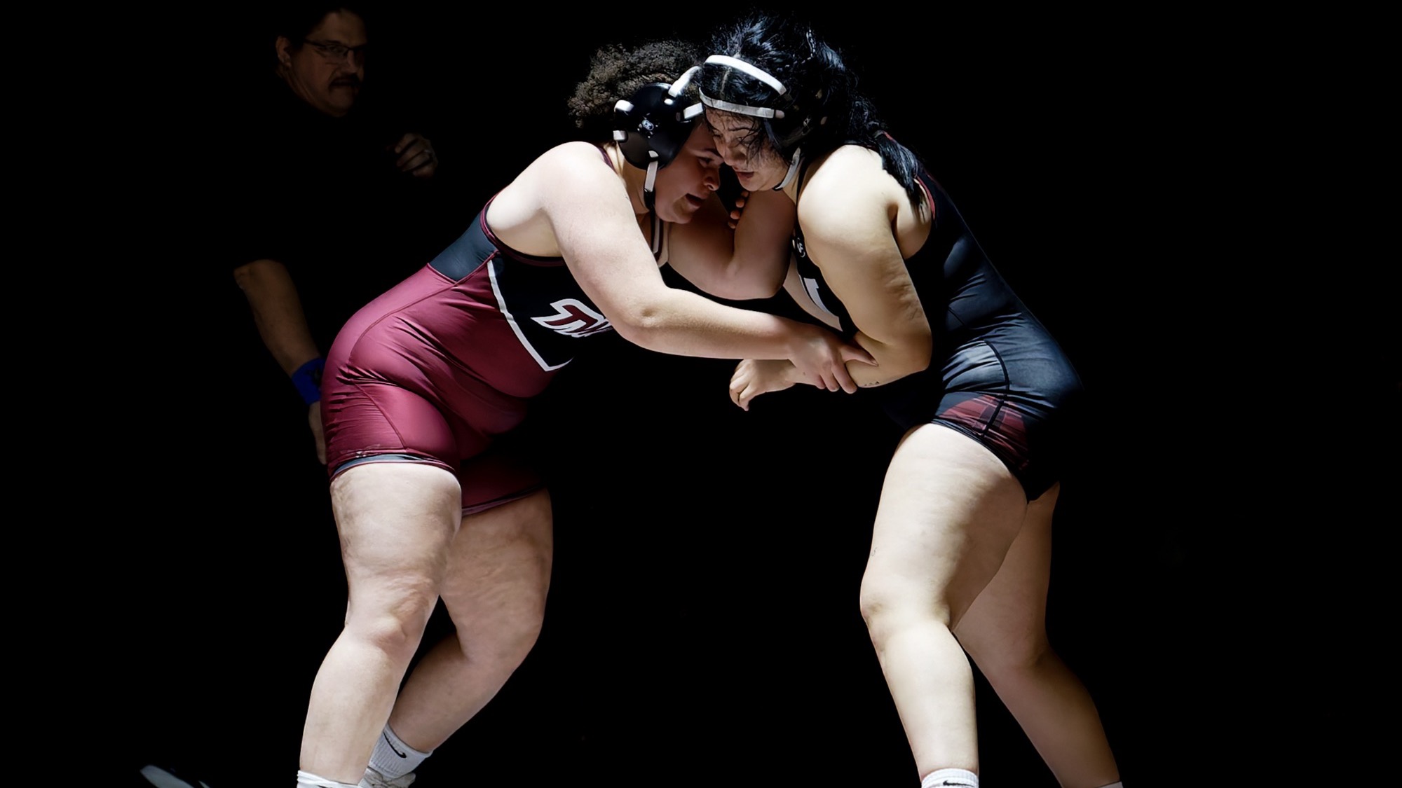 Jaycee vs SU 2025