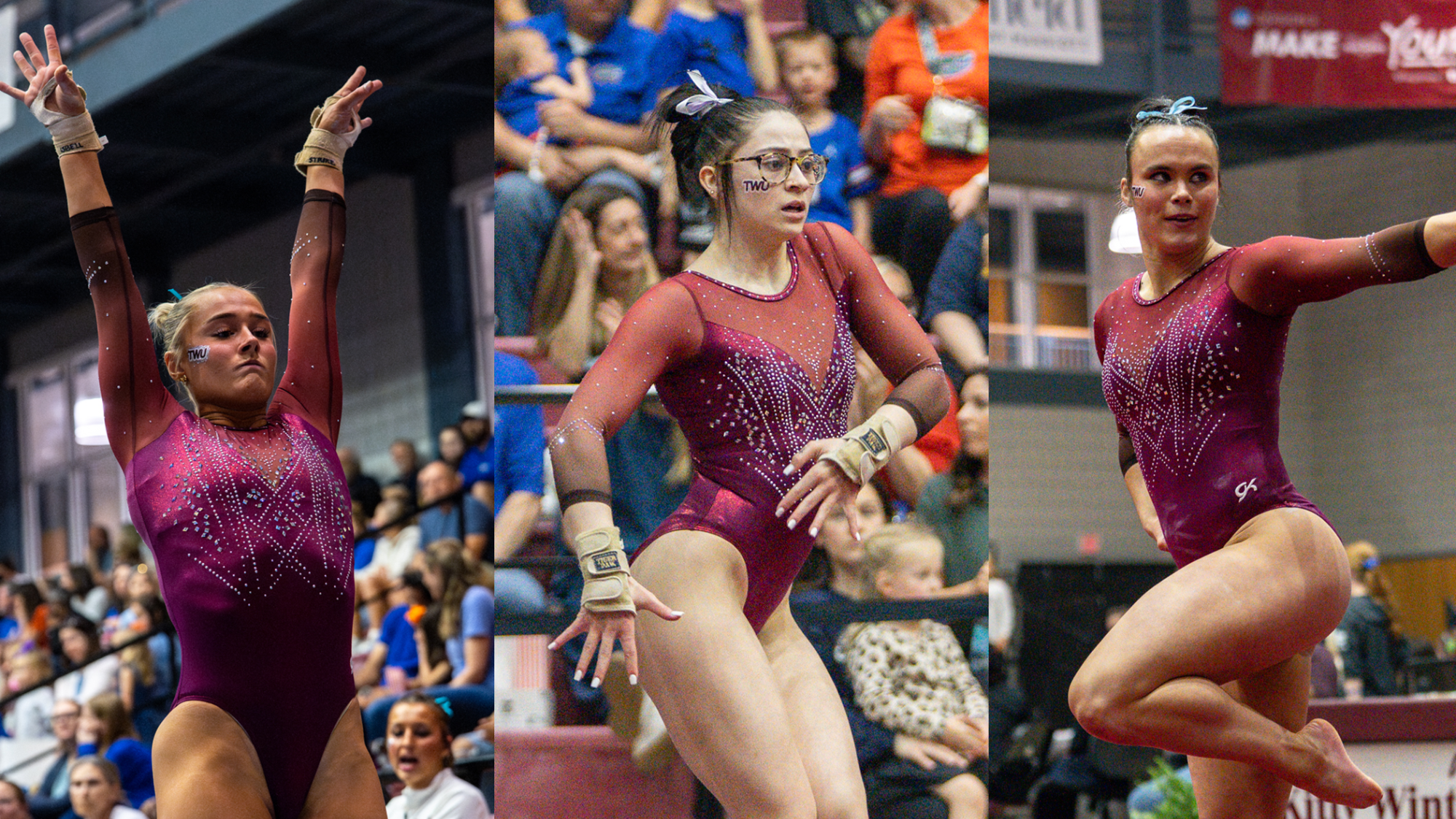 Tempe Regional Article Cropped