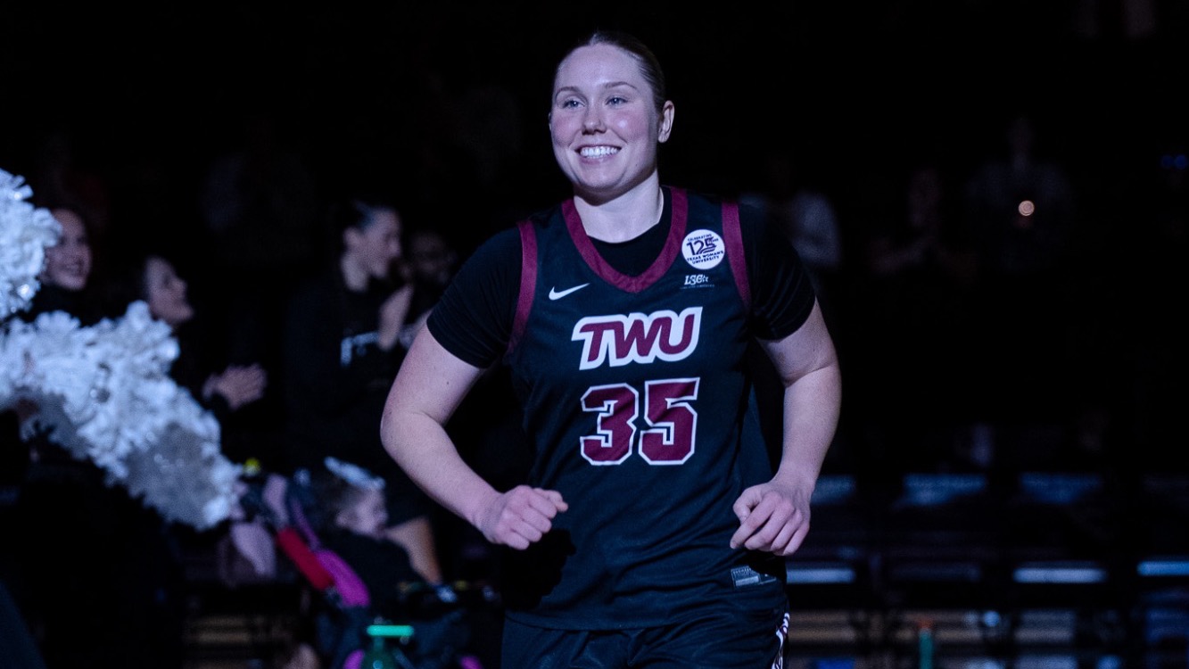 Gabby starters Intro