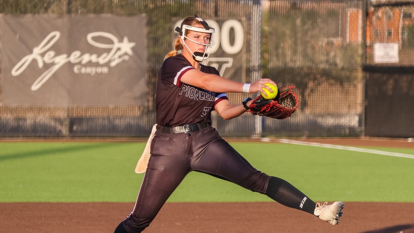POY - Randi Crawford D2CCA