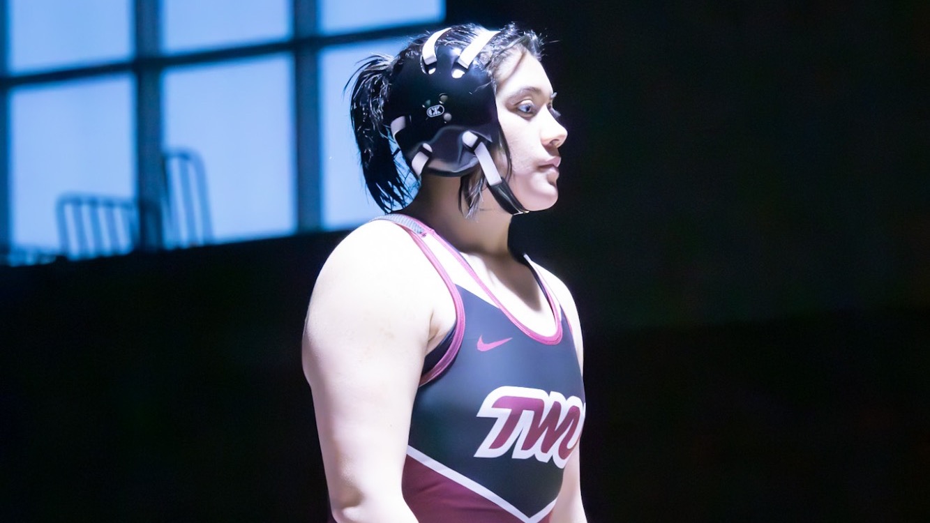 Faith Perez letter