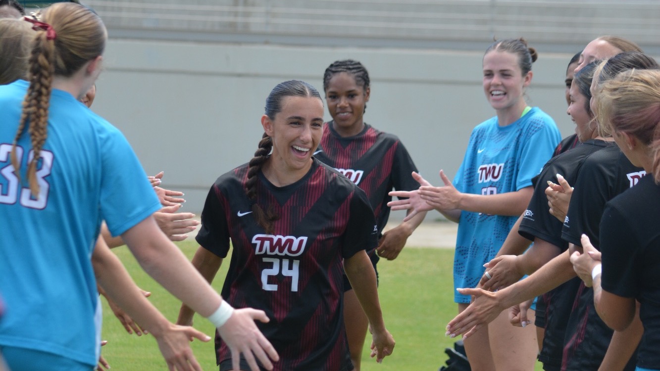 Lexi intros vs HPU