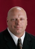 Blake_Cundiff_SC_Page