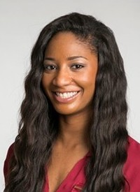 Lyndsay Harris