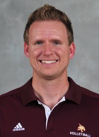 Behnke