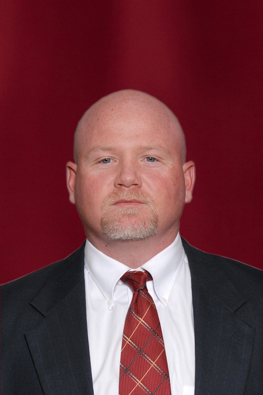 Livingston, Thad