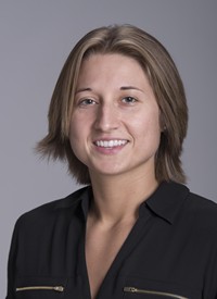 Laura Terry