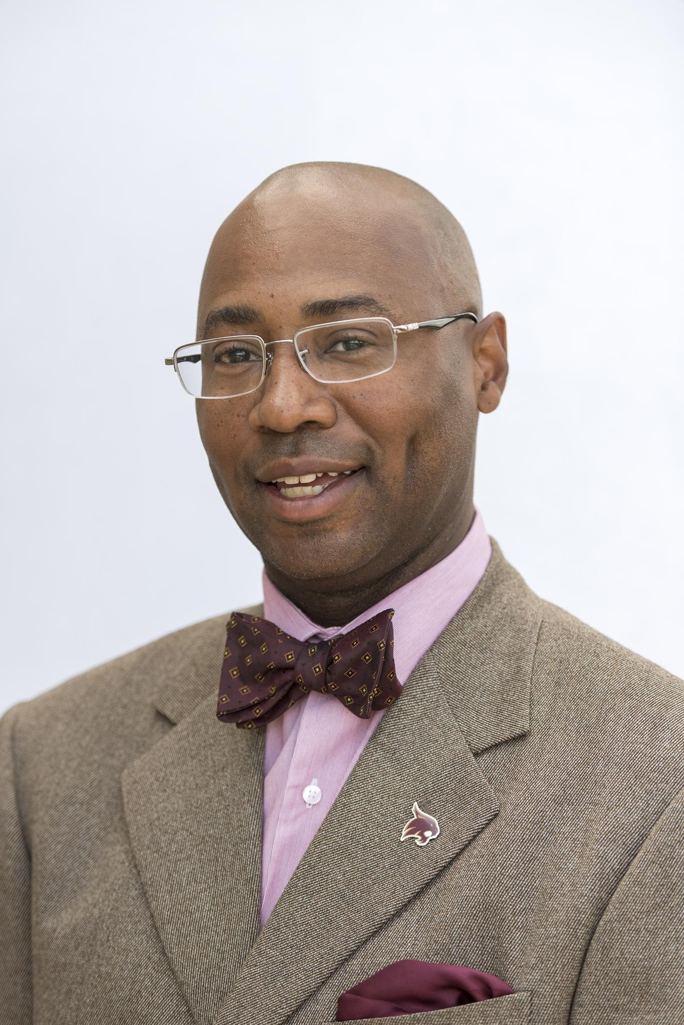 Ray Williams