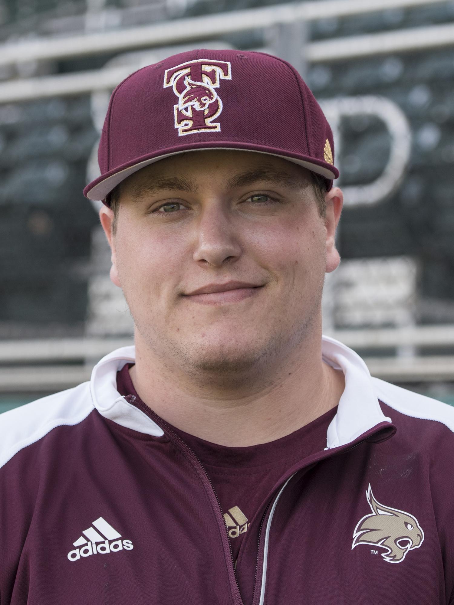 Robbie Goldschmidt