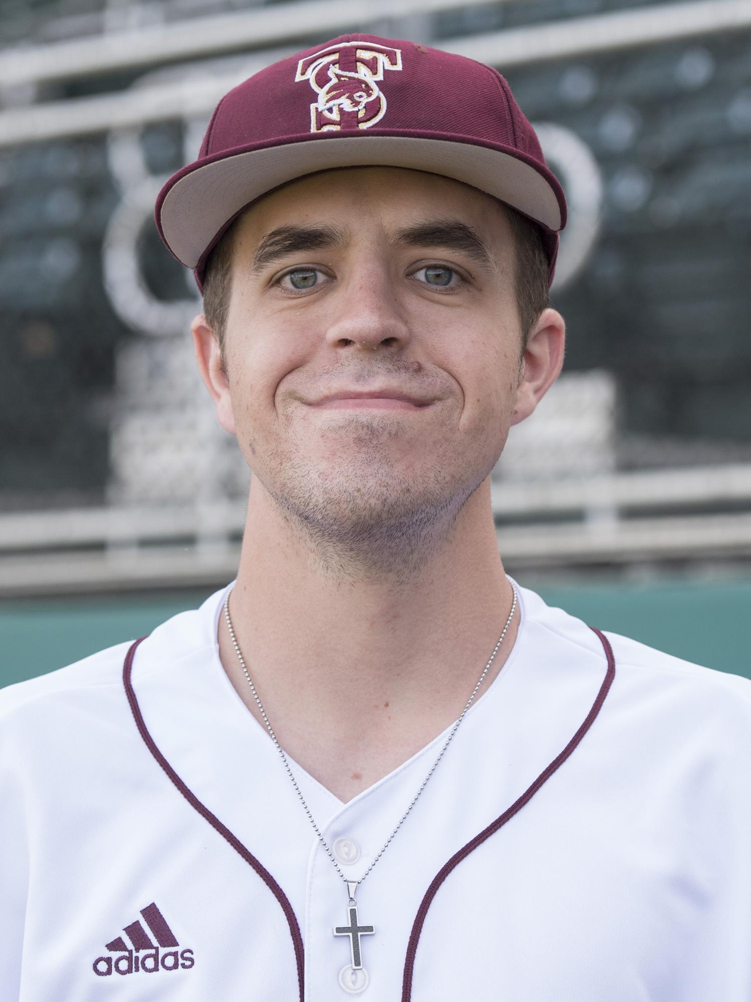 Will Grant