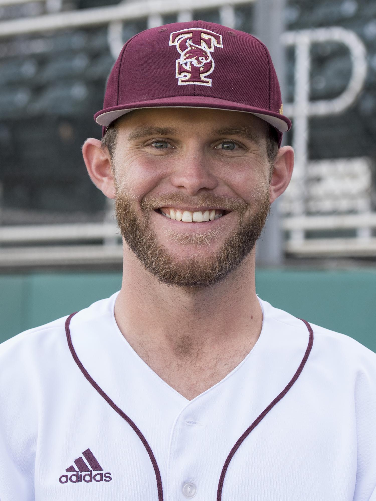 Hunter Lemke