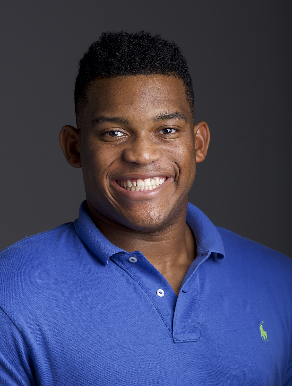 Jaylen Davis