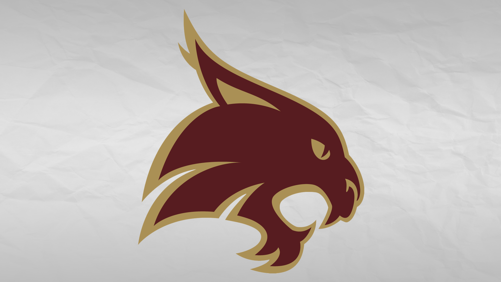 Generic Bobcat Website Header