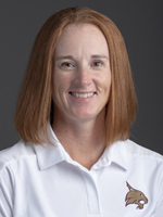Lisa Strom