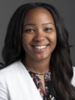 Jericka Jenkins