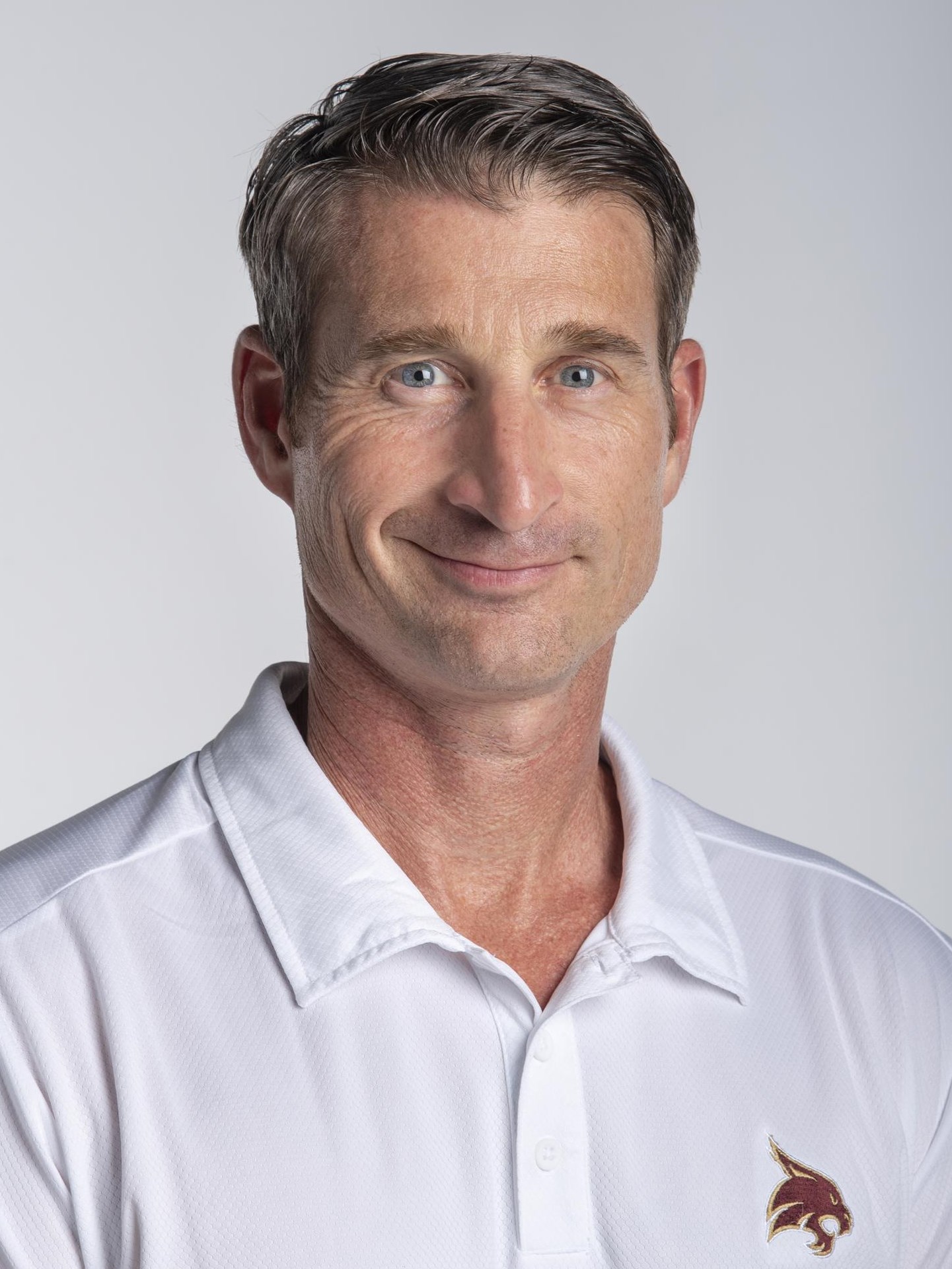 Lance Sewell