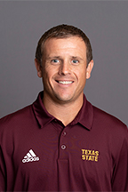 Brett Dewhurst