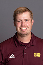 Will DeCrane