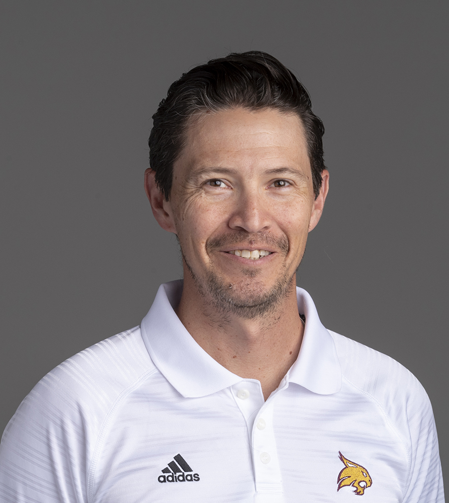 Erik Stevens
