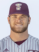 Tristan Stivors