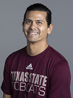 Josh Alcala