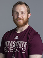 Matt Callaway