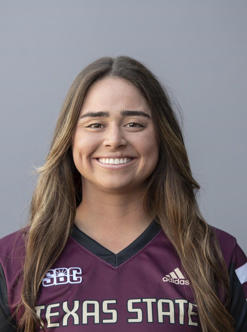 Dani Elder