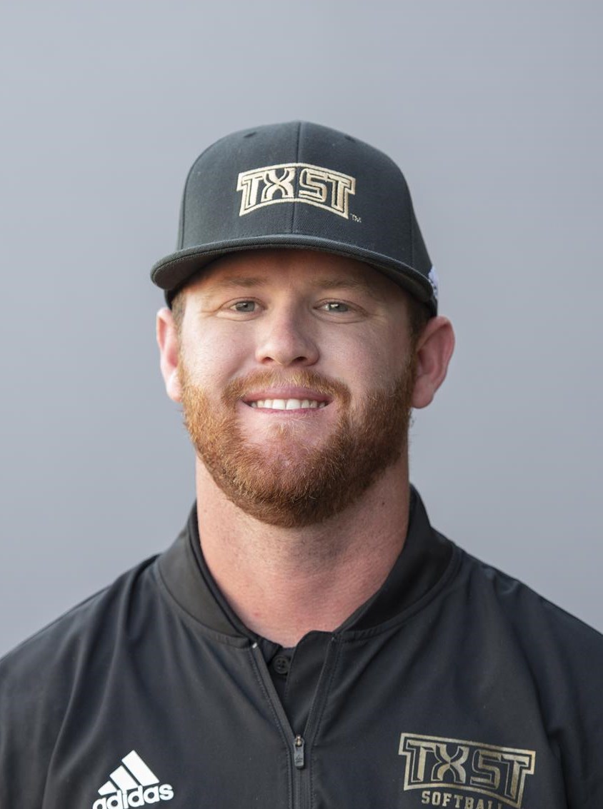 Ryan Wieligman