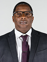 Robert Guster
