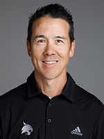 Steve Holeman