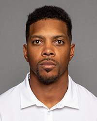 Bryson Abraham