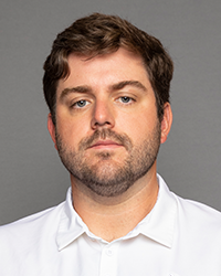 Boone Feldt