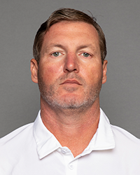 Brian Gamble