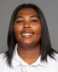Jada Gipson
