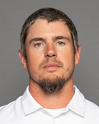 Jason Russell