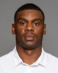 Tevin Mims