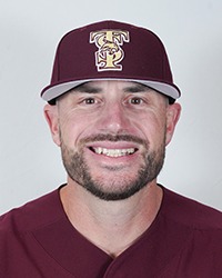 Josh Blakley