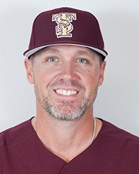 Chad Massengale