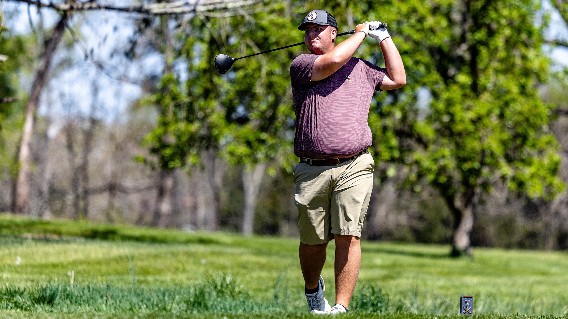 Jack Burke Lewis Chitengwa Memorial
