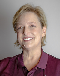 Shelli Sears