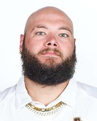 Drake Hughes
