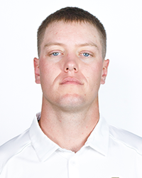Steven Koch