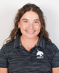 Hailey Jones