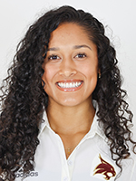 Juana Plata