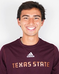 Dakota Fernandez
