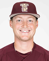 Kelby Coburn