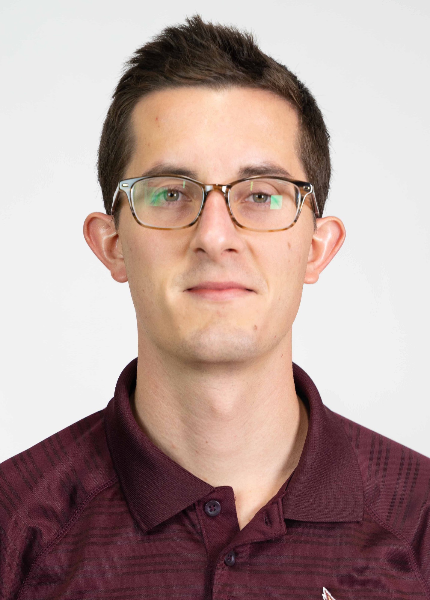 Micah  Swartz