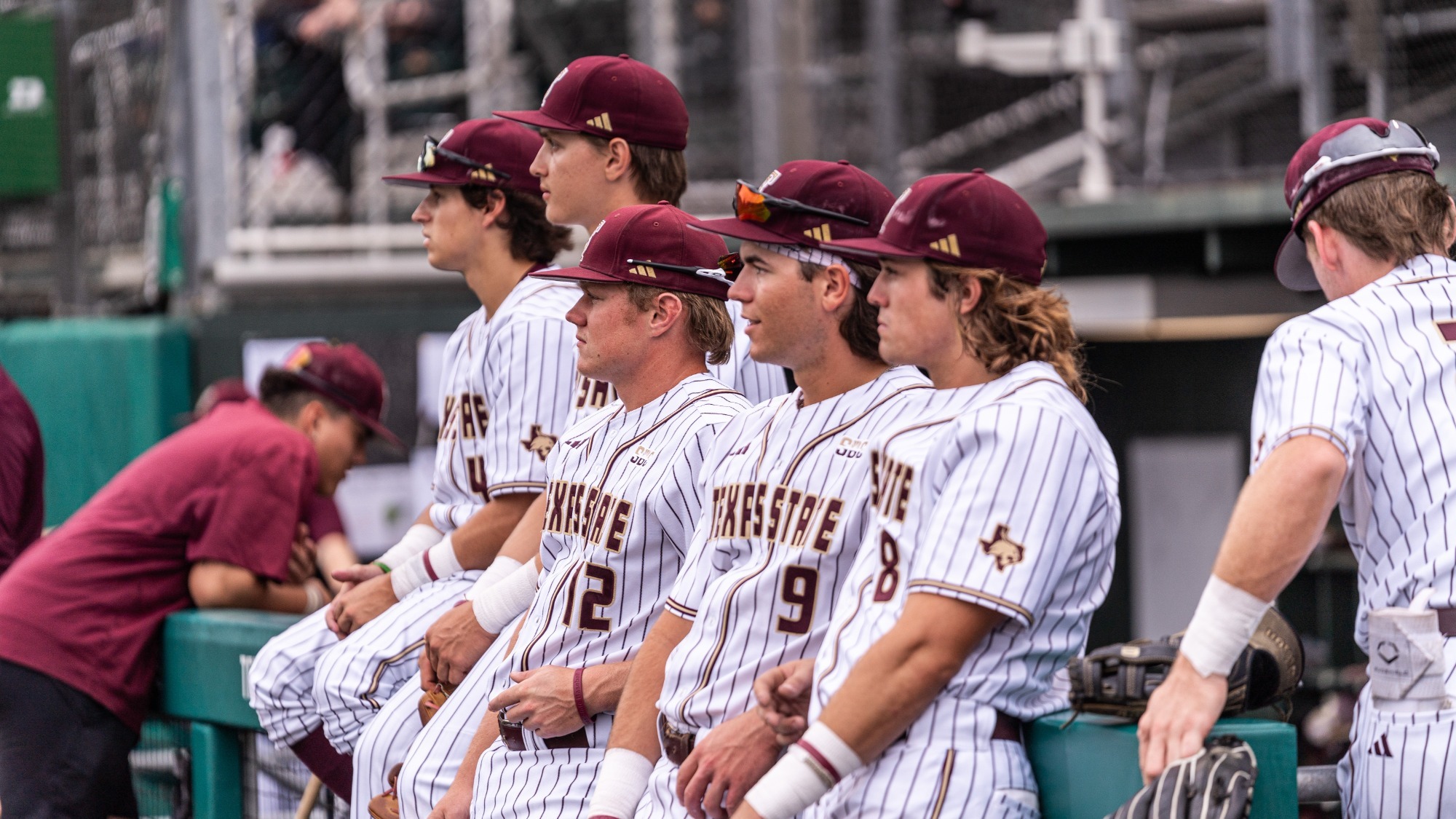 2024 Baseball Schedule - Texas State Athletics 2024-baseball-schedule-texas-state-athletics