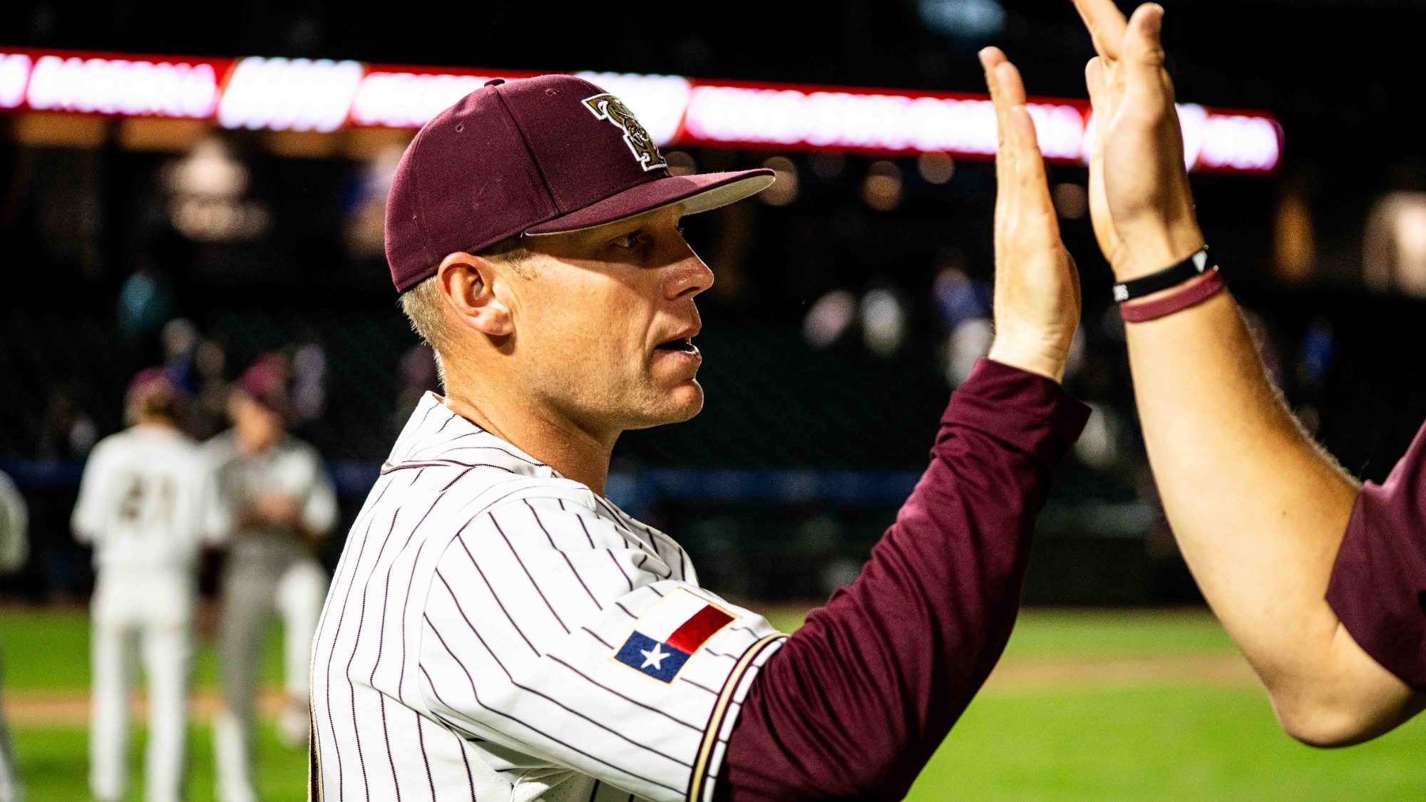 2025 Baseball Schedule - Texas State Athletics 2025-baseball-schedule-texas-state-athletics